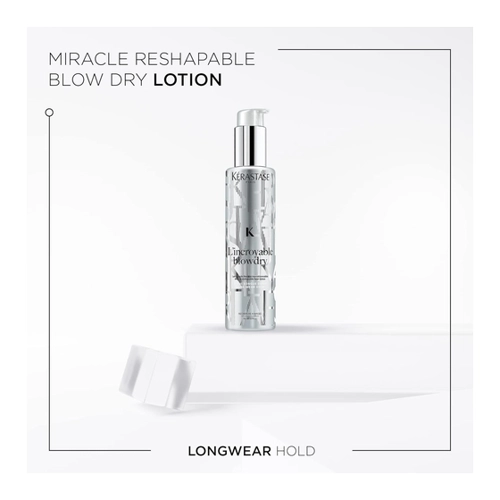 Bild von Kérastase Styling L'Incroyable Blow Dry 150ml