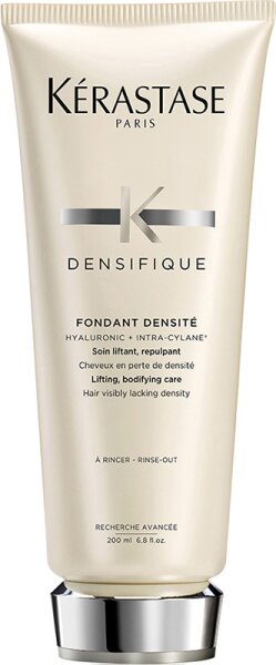 Bild von Kérastase - Densifique - Fondant Densité - Ker Densifique Condi 200ml V434