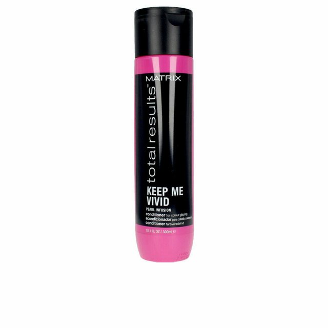 Bild von MATRIX Haarspülung Total Results Keep Me Vivid Conditioner 300ml