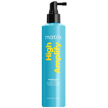 Bild von Matrix Total Results Volumising High Amplify Root Lifter Spray für feines und plattes Haar 250 ml