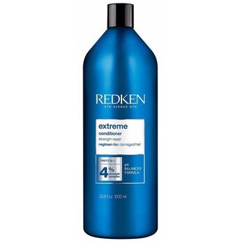 Bild von Redken Haarshampoo Extreme Conditioner 1000ml