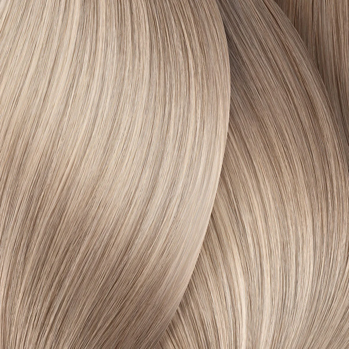 Bild von L'Oréal Professionnel Paris Dia Light Gel-Crème Acid Sans Ammoniak #10,82 50 ml Unisex