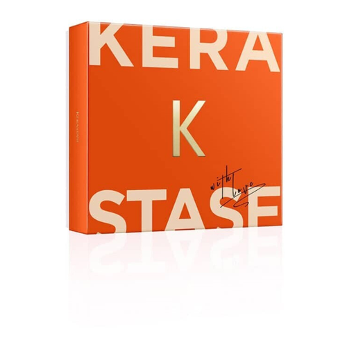 Bild von Kérastase Nutritive Beauty Set 2023 – Pflege für anspruchsvolles Haar