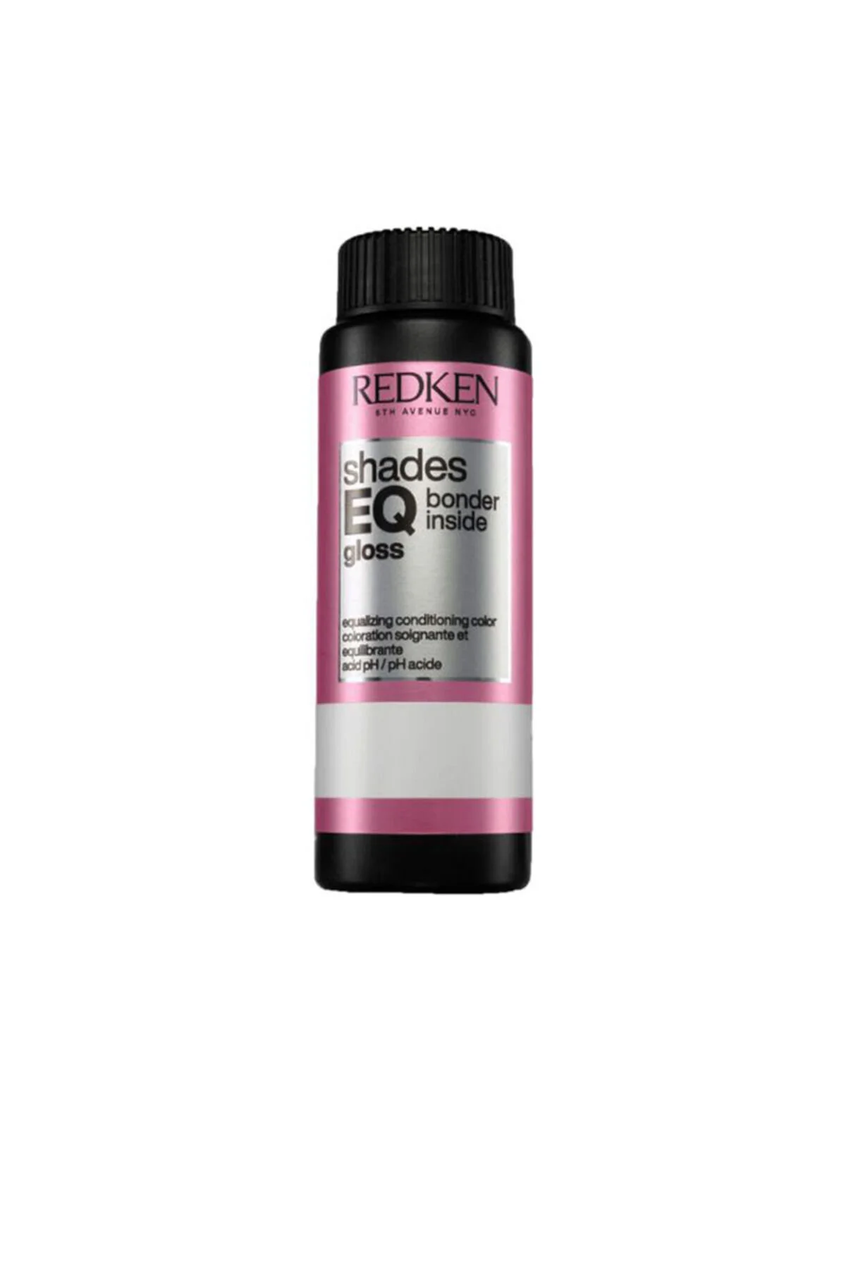 Bild von REDKEN Shades Eq Bonder Inside #06g 60 Ml X für Damen - One Size