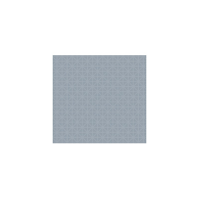 Bild von Gerflor Sportboden "Powergame+", Grau