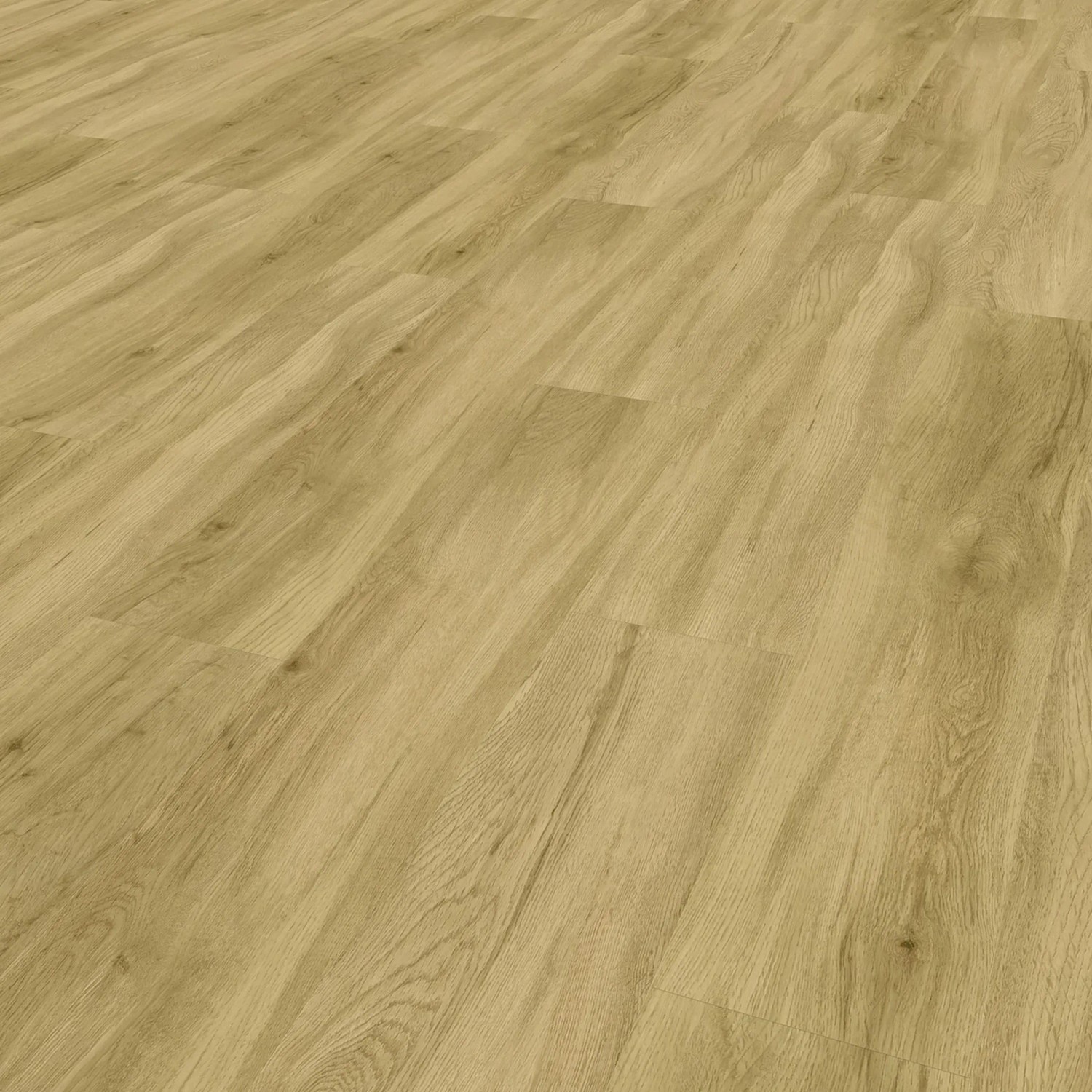 Bild von Gerflor Vinylboden Vollvinyl