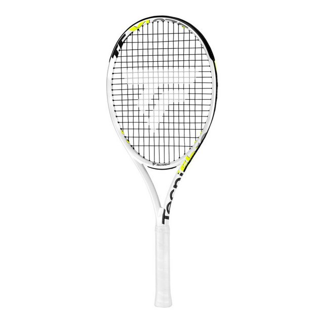 Bild von Tecnifibre TF-X1 275 Komfortschläger (2021) - Größe L3