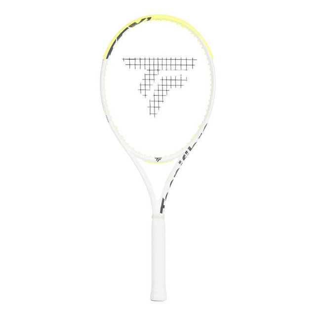 Bild von Tecnifibre TF-X1 300 V2 Turnierschläger