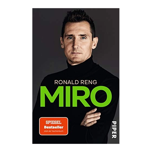 Bild von Miro