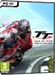 Bild von TT Isle of Man - Ride on the Edge