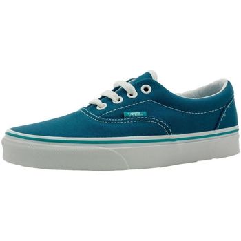 Bild von Vans  Sneaker ERA59