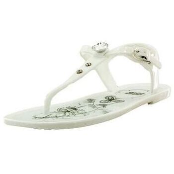 Bild von Gioseppo  Sandalen CRISOLITO