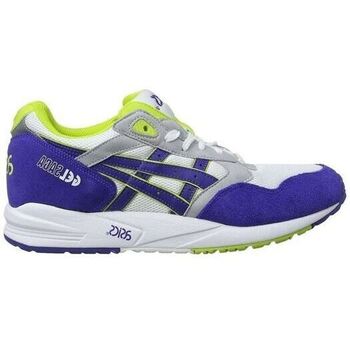 Bild von Asics  Sneaker GELSAGA
