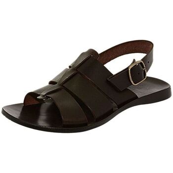 Bild von Iota  Sandalen 4012
