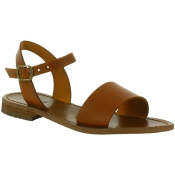 Bild von Iota  Sandalen PAOLA