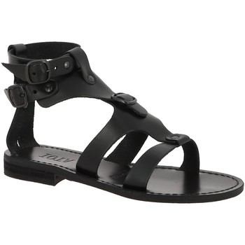 Bild von Iota  Sandalen CHIARA