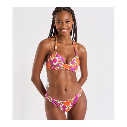 Bild von Bikinioberteil Damen Banana Moon Eyro Austins