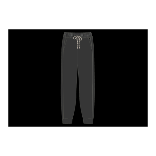 Bild von Jogginghose Banana Moon Quick Sealake – Ideal für sportliche und entspannende Momente