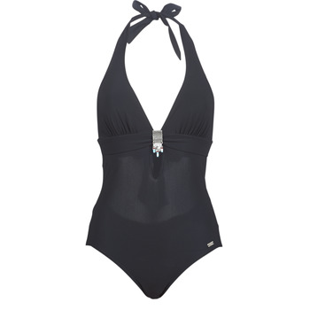 Bild von Banana Moon  Badeanzug DREAMING BLACK