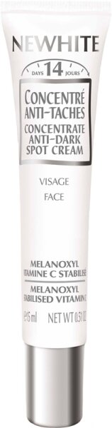 Bild von Guinot Concentre Anti Taches Gesichtscreme, 1er Pack (1 x 15 ml)