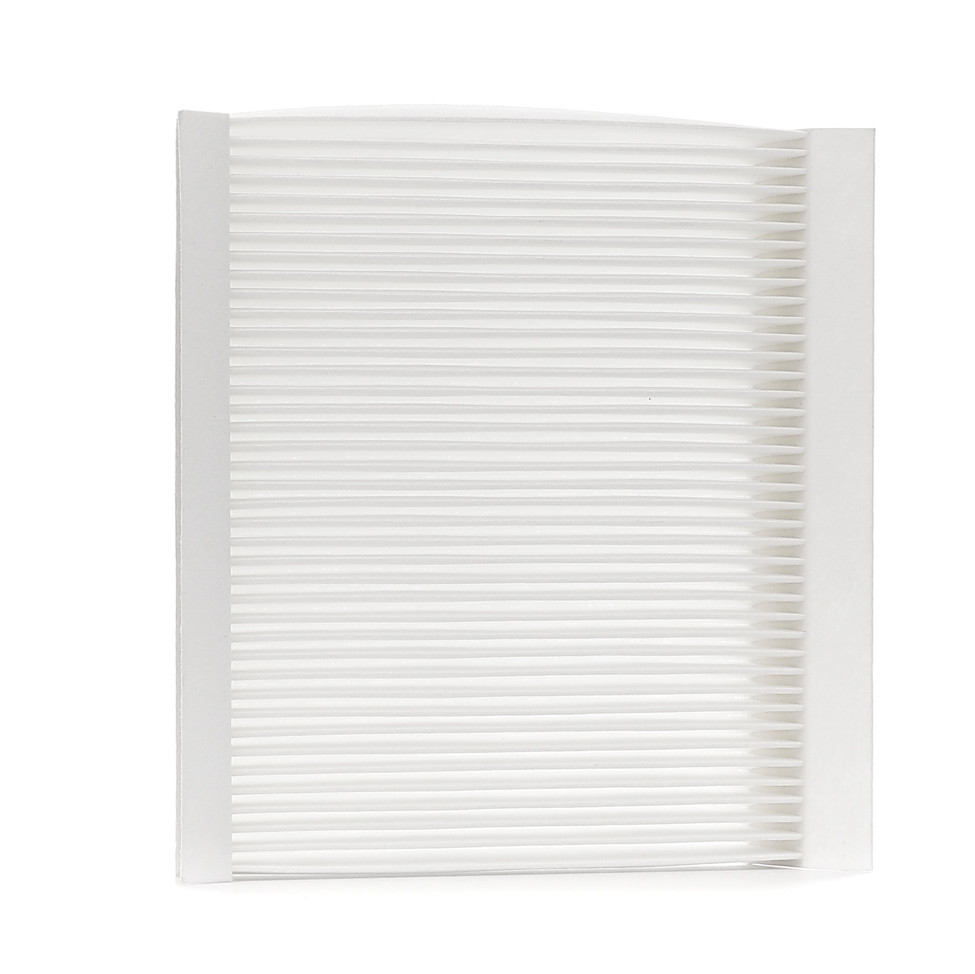 Bild von MAGNETI MARELLI Innenraumfilter 350203062450 Filtereinsatz, Partikelfilter 200 177 30 FIAT: Tipo Schrägheck, Doblo II Kombi, Doblo II Kasten / Kombi