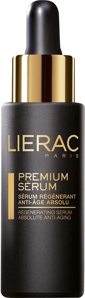 Bild von Lierac Premium Extrem Regenerierendes Serum (30ml)