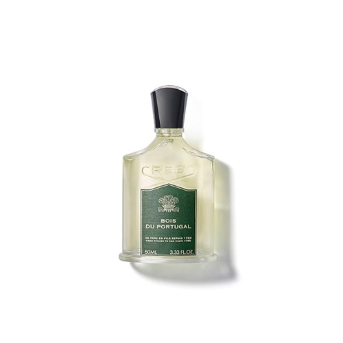 Bild von Bois du Portugal Eau de Parfum