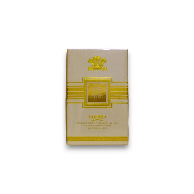 Bild von CREED, Acqua Originale - Green Neroli, Eau de Parfum, Unisex, 100 ml.