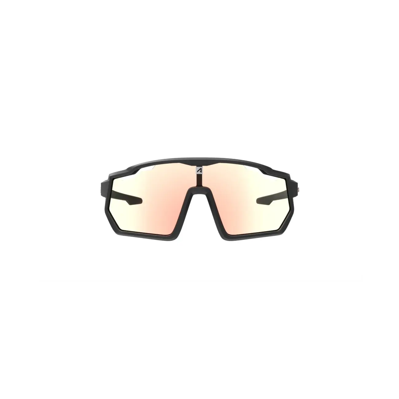 Bild von Azr Kromic Pro Race Jr Rx Photochrome Sonnenbrille
