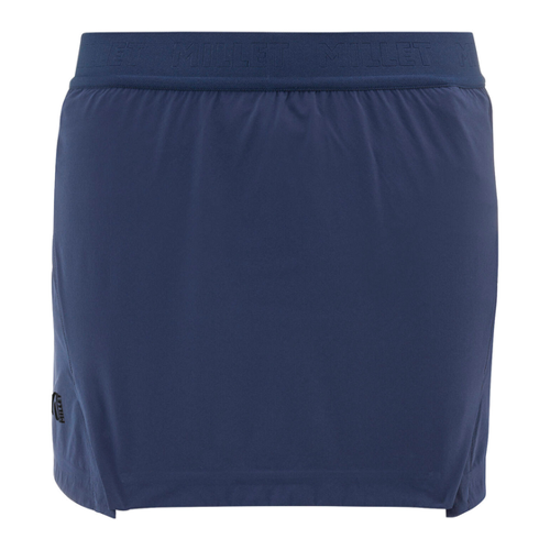 Bild von Millet Damen Ld Ltk Intense Skirt – Der ideale Laufrock für Bewegung
