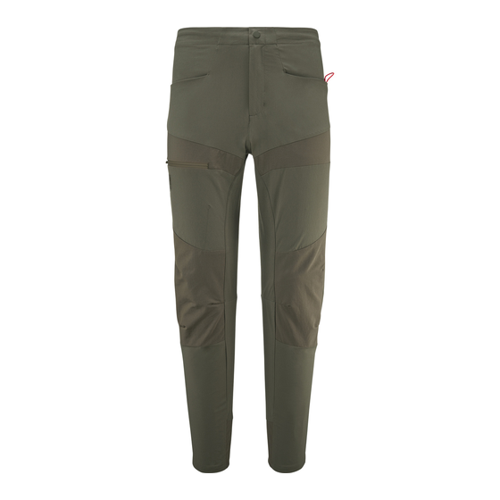 Bild von Millet Herren Cimai Poly Hose – Die ideale Wahl für Boulder- und Kletterfans
