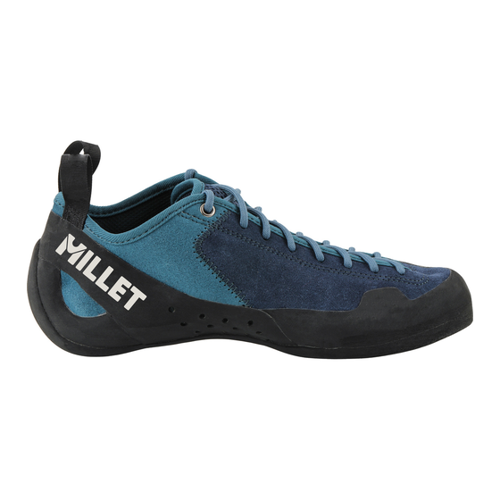 Bild von Millet Herren Rock Up Evo Kletterschuhe