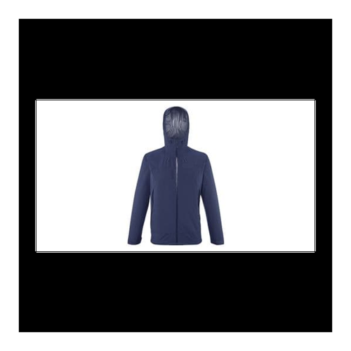 Bild von Millet Mungo II Gore-Tex Jacke - Wasserdichte Herrenjacke für Outdoor-Aktivitäten
