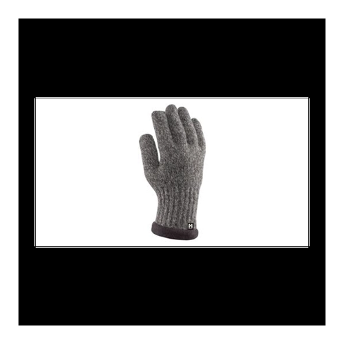 Bild von MILLET Wool Glove Handschuhe im Test