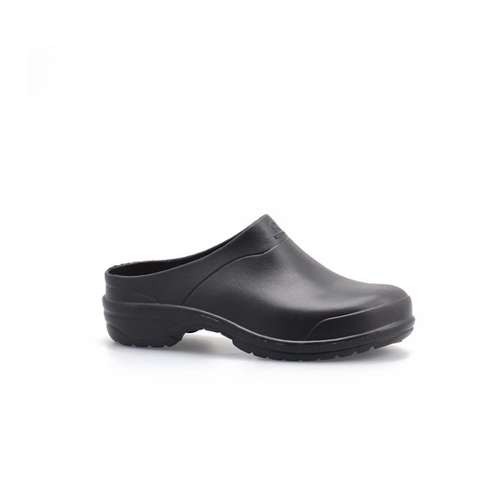 Bild von Clogs Rouchette One – Der ideale Gartenschuh für jeden Anlass