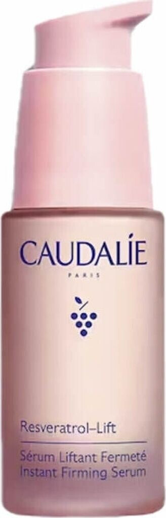 Bild von Caudalie Resveratrol-Lift intensives, festigendes Serum gegen Falten 30 ml