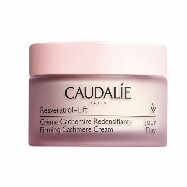 Bild von Caudalie Tagescreme Resveratrol-Lift Firming Cashmere Cream Day