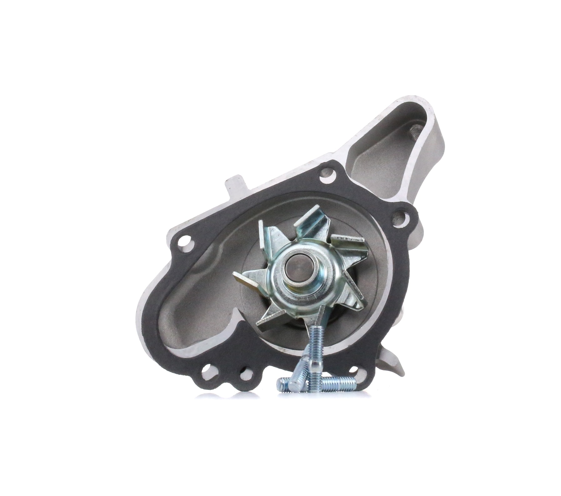 Bild von MAGNETI MARELLI Wasserpumpe 352316170549 HYUNDAI: Getz, Atos, KIA: Picanto I