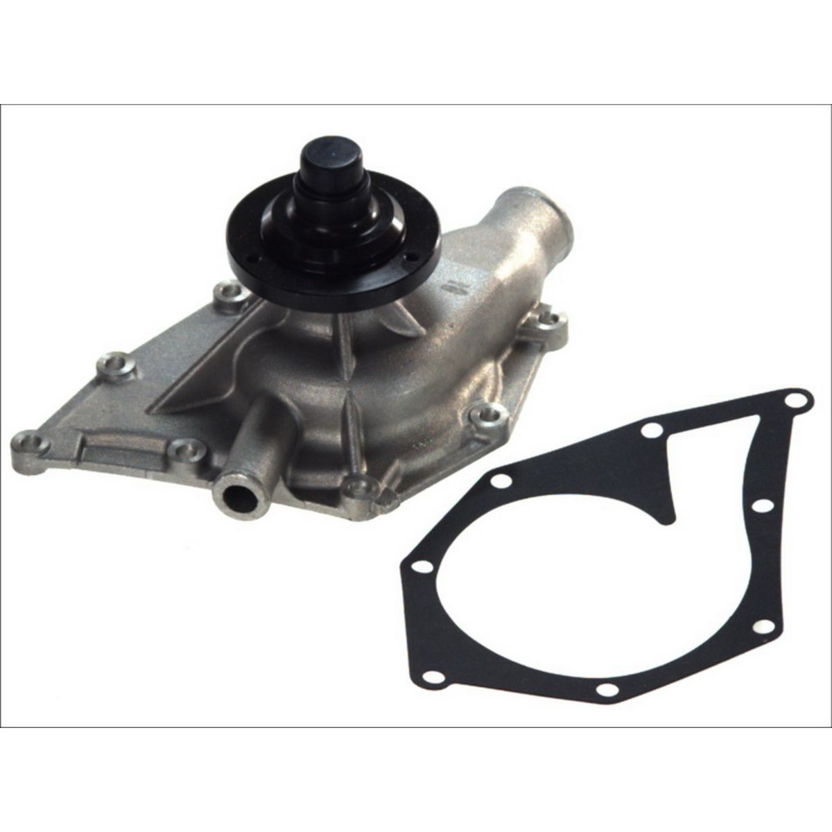 Bild von MAGNETI MARELLI Wasserpumpe 352316170938 LAND ROVER: Range Rover 1