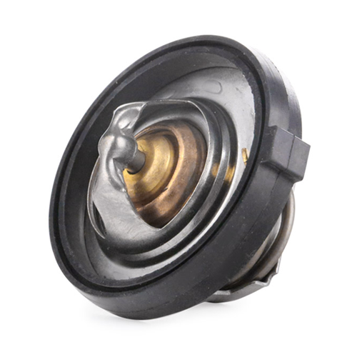 Bild von Kühlwasserthermostat von MAGNETI MARELLI - EAN 352317100380