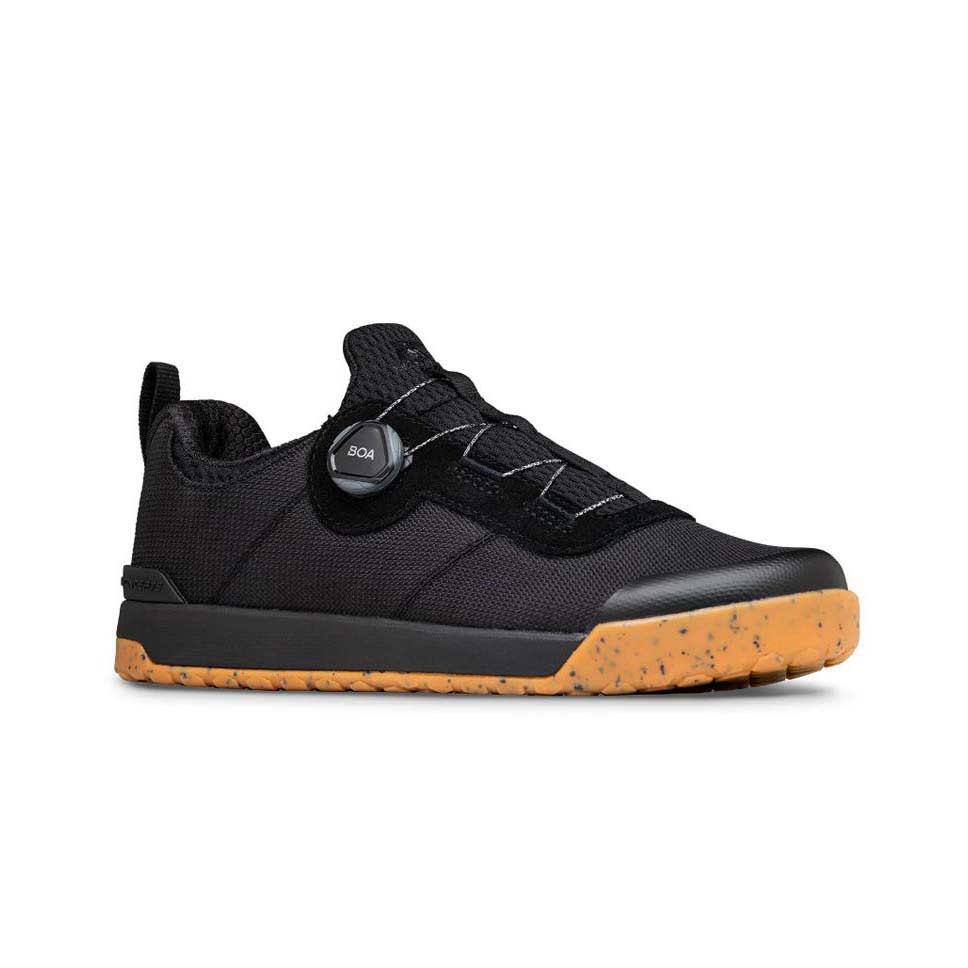 Bild von Ride Concepts Accomplice Clip Boa® Mtb-schuhe