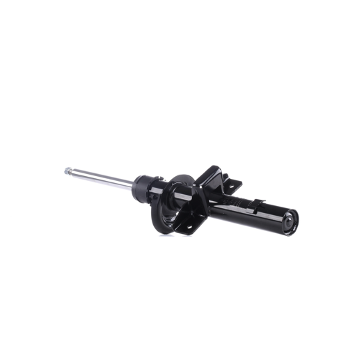 Bild von Magneti Marelli 352515070000 Stoßdämpfer