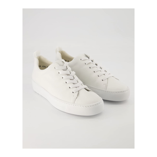 Bild von Elegante Paul Green Sneakers im Test