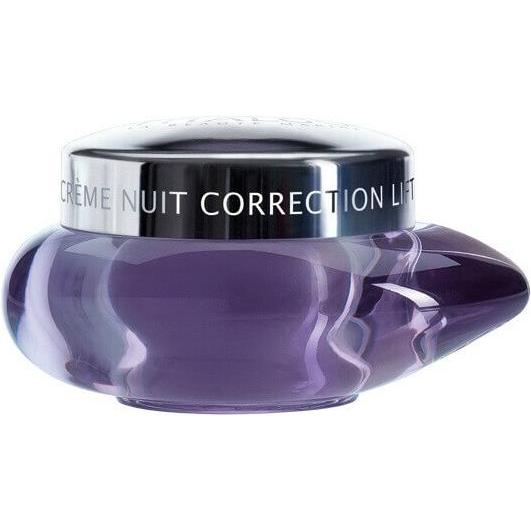 Bild von Thalgo, Gesichtsserum, Creme Nuit Correction Lift (50 ml)