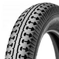 Bild von Double Rivet