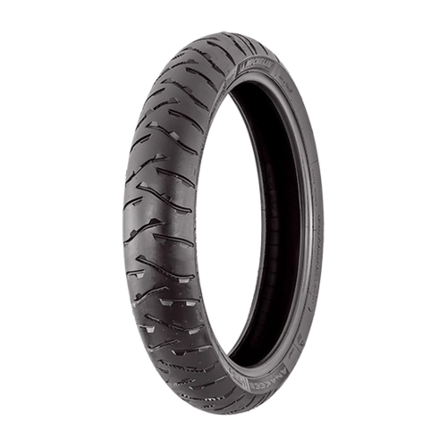 Bild von 110/80 R19 59V TL/TT Anakee 3 Front M/C