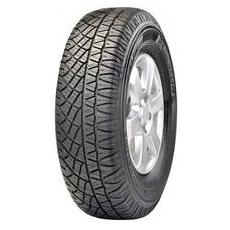 Bild von 195/80R15*T TL LATITUDE CROSS DT 96T