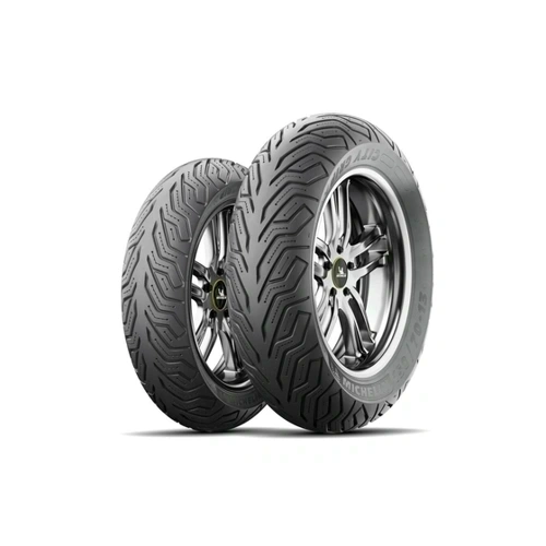 Bild von 120/70-16 57S City Grip 2 Front M/C