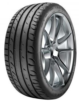 Bild von Riken Ultra High Performance XL - 235/45R18 98W - Sommerreifen