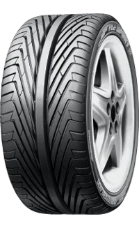 Bild von Michelin Collection Pilot Sport 255/50 R16 99Y PKW Sommerreifen Reifen 027556